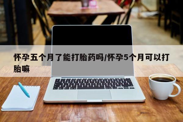 米非米索在线购微信怀孕五个月了能打胎药吗/怀孕5个月可以打胎嘛