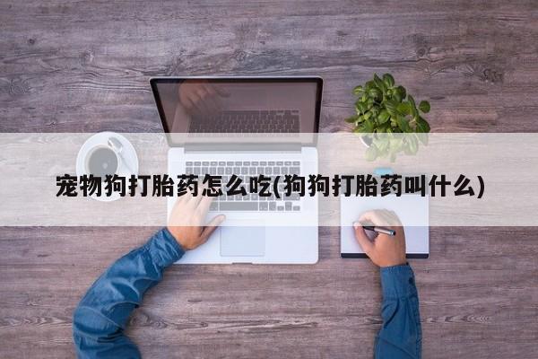 米非米索在线购微信宠物狗打胎药怎么吃(狗狗打胎药叫什么)