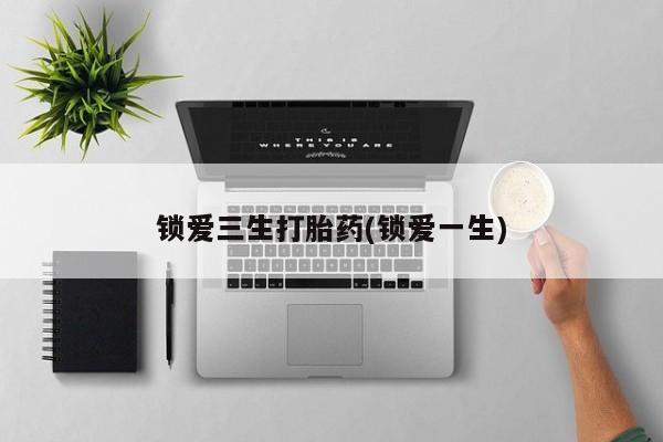 米非米索在线购微信锁爱三生打胎药(锁爱一生)