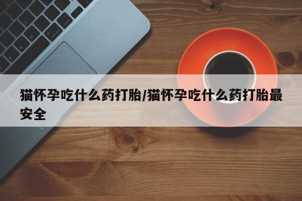米非米索在线购微信猫怀孕吃什么药打胎/猫怀孕吃什么药打胎最安全