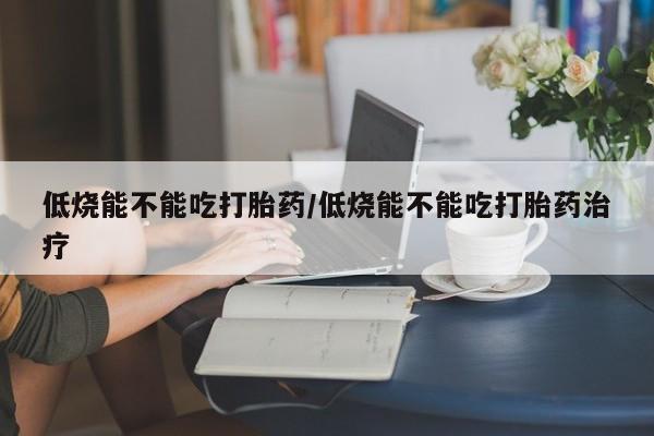 米非米索在线购微信低烧能不能吃打胎药/低烧能不能吃打胎药治疗
